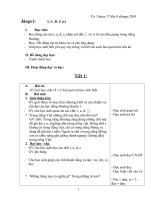 bai soạn chu Hmong Q1