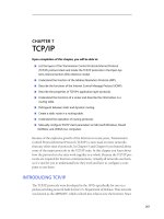 Ebook network certification  part 2