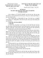 Ke hoạch thi GVG truong 2010-2011