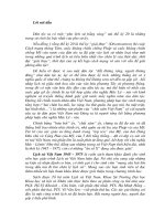 Ebook lịch sử việt nam 1945 – 1975  phần 1   PGS  hồ sỹ khoách (chủ biên)