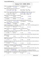 Ôn tập C7-Sắt-Crom-Đồng (ĐA)