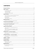 VIETNAM AUTOS REPORT q1 2012 INCLUDING 5 YEAR FORECASTS TO 2016