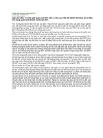 4-diem-moi-trong-ky-tuyen-sinh-2011