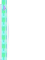 tuần 23. một phần tư