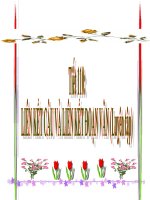 Ngữ văn 9, Bài 22, tiết 110