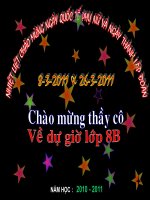 bai 7: truong hop dong dang thu 3