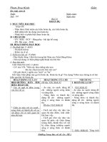 van 6tuan 27 tu soan