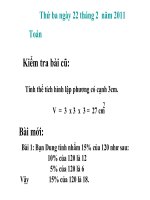 luyện tap chung tiet 117