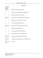 Báo cáo thực tập tổng hợp THPT-THCS Nguyễn Tất Thành đại học sư phạm hà nội