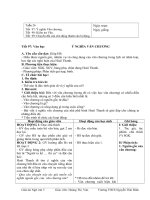 Y nghĩa văn chương tuan 26 t97