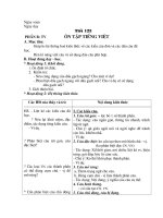 TIET 123 ON TAP TIENG VIET