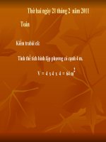 luyen tap chung tiet 116