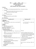 ga 2 tuan 22(ca the hoa-ktkn)