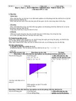 Bat PT bac nhat 2 an