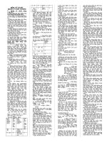 Kỹ thuật quản lý chất lượng may