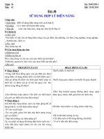 Tuần 26-tiết 42-CN8.DOC