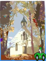 thiet bi dong cat lay dien