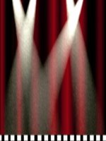 bai 13 tình hình phát triển kinh tế khu vực đông á