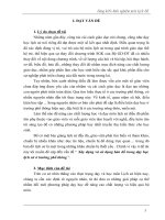 Một số kinh nghiệm về xây dựng và sử dụng bản đồ trong dạy học lịch sử ở trường phổ thông. THIỆU HÓA 1.DOC