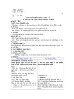 Ngữ Văn 9(tuan 26+27). Doc