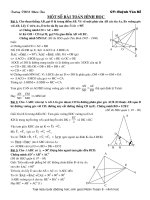 skkn bui xuan truong