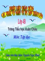 KHUAT PHUC TEN CUOP BIEN