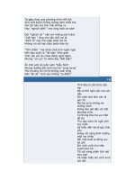 tho tinh toan hoc cuc hay