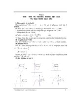 Ungdung-Tamthucbac2-Giaitoan