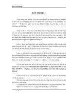 đồ án công nghệ thông tin Tìm hiểu phần mềm WinCC và Step7-MicroWin 32 của hãng SIEMENS - Ứng dụng xây dựng hệ thống tự động kiểm định chất lượng máy biến áp