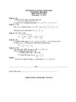 1-ĐỀ SỐ 1-3