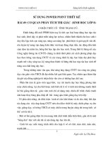 Sang kien kinh nghiem hay sinh 8