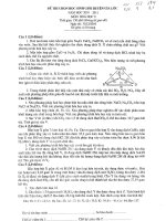 de thi HSG huyen gia loc 2010-2011.pdf