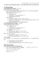 Bai-toan-tim-m-trong-giai-PT_BPT_HPT-bang-PP-HS