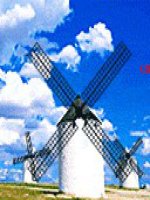 MỘT SỐ HÌNH NỀN