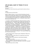 D:Bác-nhật ký trong tù-di chuc.doc