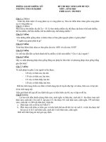 thi hs gioi k9 có dap an