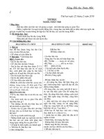 GA Lớp 5 TUẦN 26-CKTKN-GDKNS