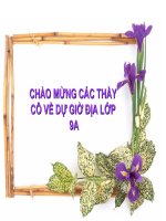 bai bac trung bo- dia ly 9