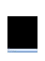 HIEN TAI LA NGUYEN KHI CUA QUOC GIA