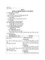 tin hoc 6 tiet 46-47