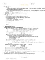 Sử 9 tuần 27- 35