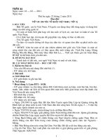 Tuan 25 - B2 - Lop 5