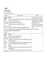 Tai lieu chuan KTKN VL7(2010)