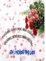 chính tả bài TIẾNG ĐÀN T.24