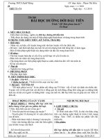 HOA-VĂN 6 (20-21-22-23)