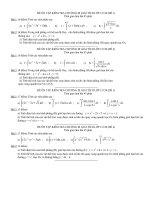 KT 1 TIET GT 12 CHUONG III