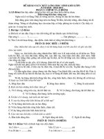 de thi hoc sinh gioi lop 3,4