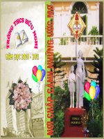 nuoc dai viet thoi ly cuc cuc hay bai 10