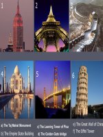 E.8. Unit 12. Lesson3- Read