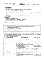 Tiết 47-AXETILEN.HK2